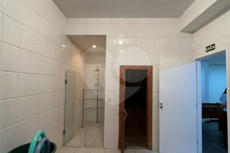 Apartamento à venda com 3 quartos, sendo 1 suíte, em Santa Teresinha, São Paulo, SP