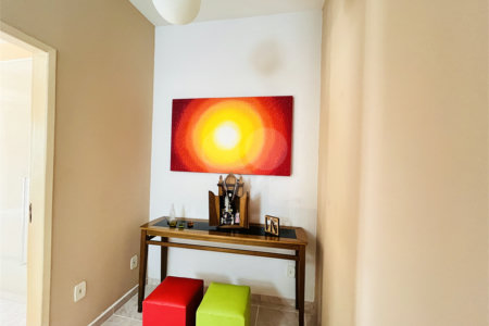 Casa à venda com 3 quartos, sendo 1 suíte, em Campo Grande, Rio de Janeiro, RJ