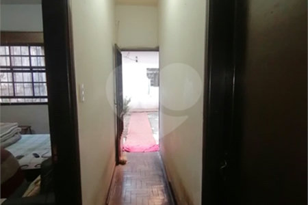 Apartamento à venda com 2 quartos em Vila Mariana, São Paulo, SP