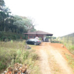 Terreno à venda com 1 quarto em Jardim Camargo (canguera), São Roque, SP