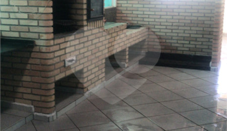 Sobrado à venda com 3 quartos, sendo 2 suítes,  em Tremembé, São Paulo, SP