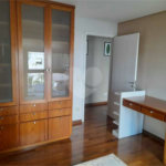 Apartamento à venda com 3 suítes em Campestre, Santo André, SP