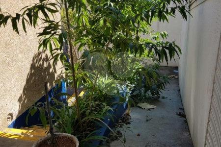Casa à venda com 4 quartos em Vila Clementino, São Paulo, SP