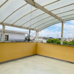 Casa à venda com 3 quartos, sendo 1 suíte, em Tremembé, São Paulo, SP