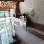 Casa à venda com 2 quartos em Jardim Wanel Ville V, Sorocaba, SP