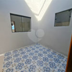Casa à venda com 3 quartos, sendo 2 suítes, em Loteamento Residencial Lisboa, Itapetininga, SP