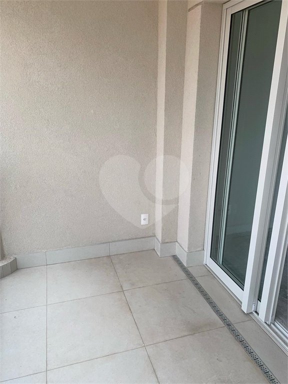 Apartamento à venda com 2 quartos, sendo 1 suíte,  em Vila Ester (zona Norte), São Paulo, SP