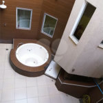 CASA 2 DORMITORIOS 1 SUITE JARDIM PREZOTTO