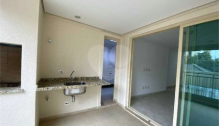 Apartamento à venda com 3 quartos, sendo 1 suíte,  em Santana, São Paulo, SP