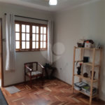 Casa à venda com 2 quartos, sendo 1 suíte, em Imirim, São Paulo, SP