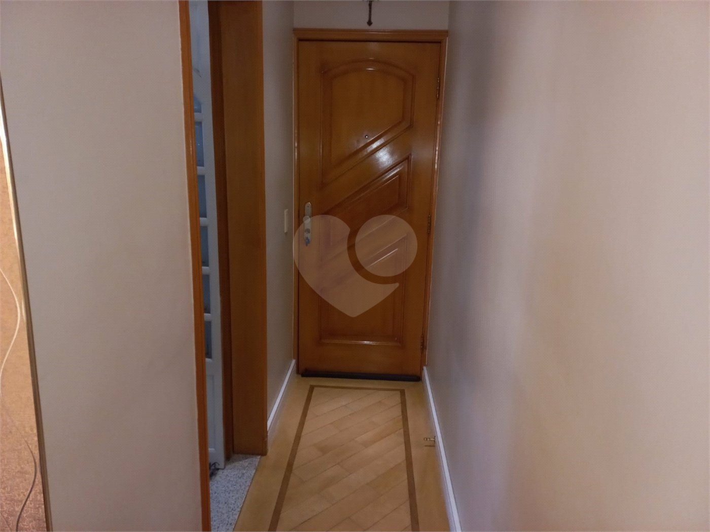 Apartamento à venda com 3 quartos, sendo 1 suíte, em Casa Verde, São Paulo, SP