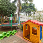 Garden à venda com 3 quartos, sendo 2 suítes, em Perdizes, São Paulo, SP