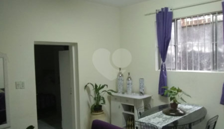 Sobrado à venda com 4 quartos, sendo 1 suíte, em Indianópolis, São Paulo, SP