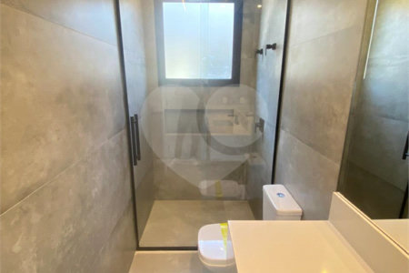 Duplex à venda com 6 suítes em Riviera, Bertioga, SP