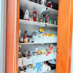 Casa em condomínio à venda com 4 suítes em Alphaville Nova Esplanada, Votorantim, SP