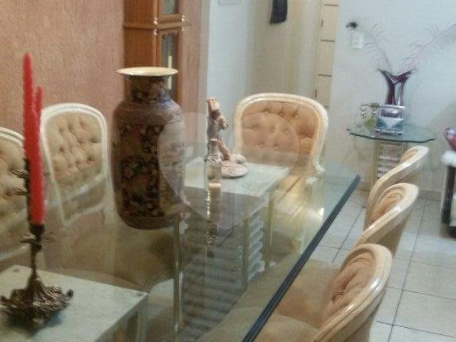 Apartamento à venda com 3 quartos, sendo 1 suíte,  em Imirim, São Paulo, SP