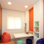 Apartamento à venda com 1 quarto em Consolação, São Paulo, SP