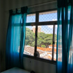 Apartamento à venda com 1 quarto em Jardim São Paulo(zona Norte), São Paulo, SP