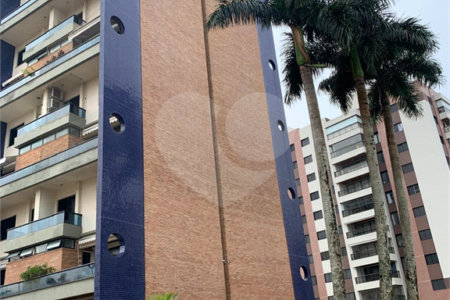 Duplex à venda com 3 quartos em Riviera, Bertioga, SP