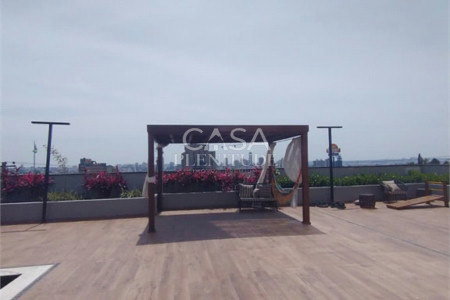 Apartamento à venda ou para alugar com 3 suítes em Parque Campolim, Sorocaba, SP