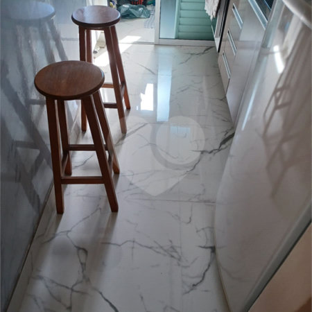Apartamento à venda com 2 quartos, sendo 1 suíte, em Jaguaré, São Paulo, SP