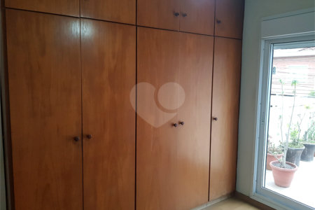 Casa à venda com 3 quartos, sendo 1 suíte, em Jardim Hípico, São Paulo, SP