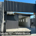 Prédio à venda ou para alugar em Limão, São Paulo, SP