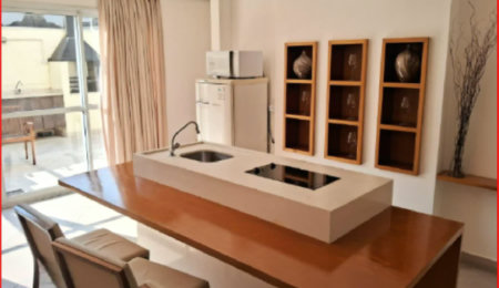 Apartamento à venda com 2 suítes em Jardim Monte Kemel, São Paulo, SP