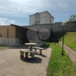 Apartamento à venda com 2 quartos em Jardim Tatiana, Votorantim, SP