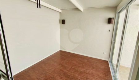 Casa à venda com 3 quartos, sendo 1 suíte,  no condomínio Residencial Rio Preto Village, Atibaia - SP