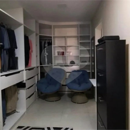 Casa à venda com 4 quartos, sendo 3 suítes, em Vargem Pequena, Rio de Janeiro, RJ
