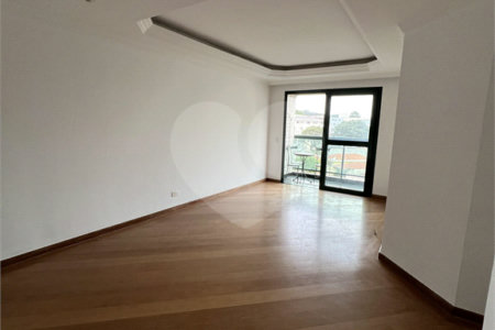 Apartamento à venda com 3 quartos, sendo 1 suíte,  em Parque Mandaqui, São Paulo, SP