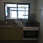 Apartamento à venda com 3 quartos, sendo 1 suíte, em Vila Albertina, São Paulo, SP
