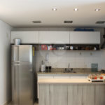 Apartamento à venda com 1 quarto em Vila Clementino, São Paulo, SP