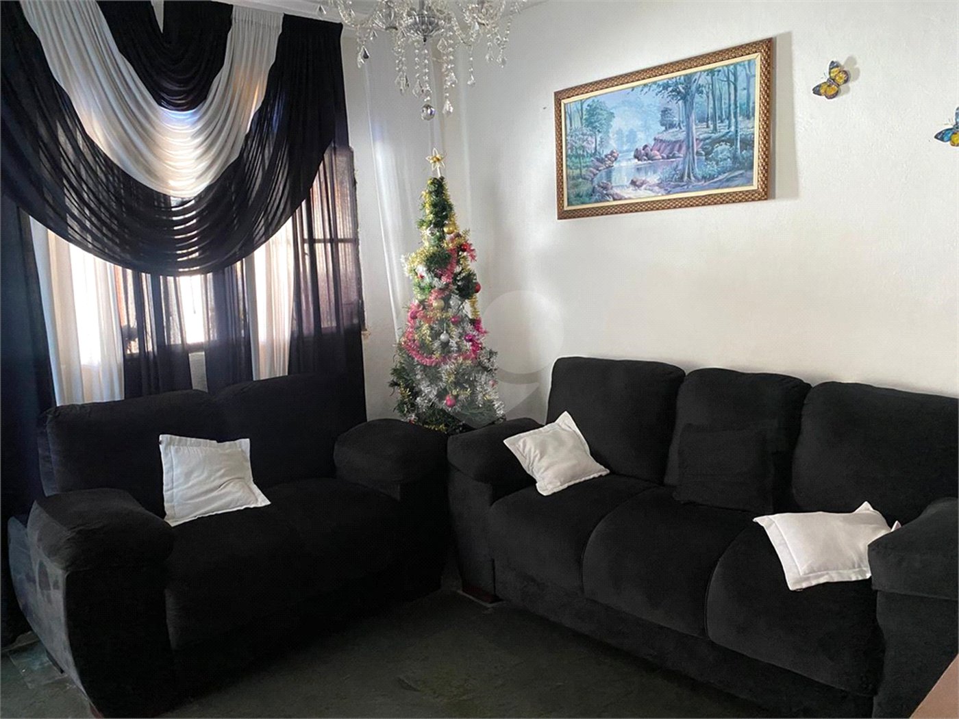 Casa à venda com 3 quartos em Guaratiba, Rio de Janeiro, RJ