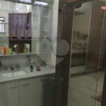 Sobrado à venda com 5 quartos, sendo 4 suítes,  em Vila Mazzei, São Paulo, SP