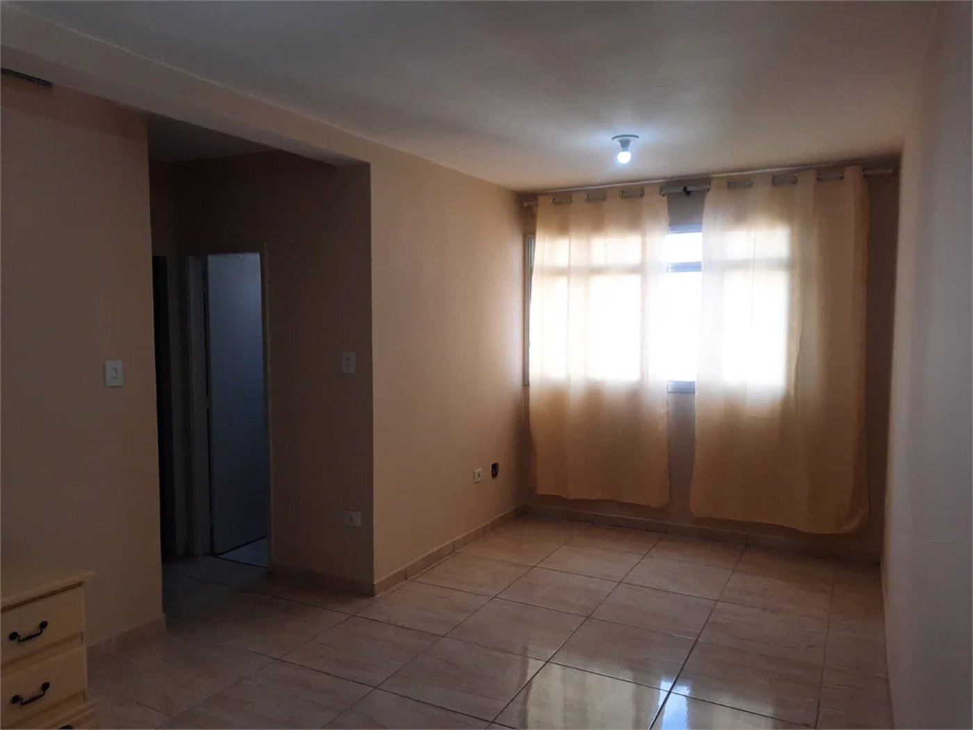 Cobertura à venda com 3 quartos, sendo 1 suíte,  em Vila das Belezas, São Paulo, SP