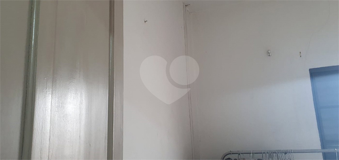 Casa Térrea à venda com 3 quartos em Vila Mazzei, São Paulo, SP