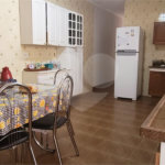 Casa à venda com 3 quartos em Vila Gabriel, Sorocaba, SP