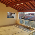 Sobrado à venda com 3 quartos em Rio das Pedras, Itupeva, SP
