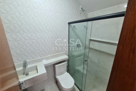 Casa em condomínio à venda com 5 quartos, sendo 3 suítes, em Wanel Ville, Sorocaba, SP