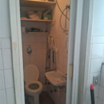 Apartamento à venda com 3 quartos em Pinheiros, São Paulo, SP