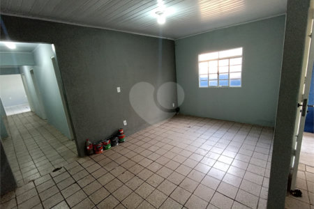 Casa à venda ou para alugar com 2 quartos em Vila Arruda, Itapetininga, SP