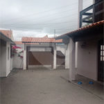 Casa à venda com 3 quartos, sendo 1 suíte,  em Jardim Jussara, Mogi das Cruzes, SP