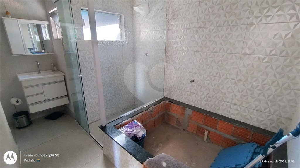 Casa à venda com 4 quartos, sendo 2 suítes, em Parque Atenas do Sul, Itapetininga, SP