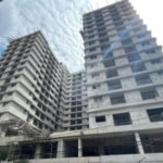 Apartamento à venda com 1 suíte em Pinheiros, São Paulo, SP