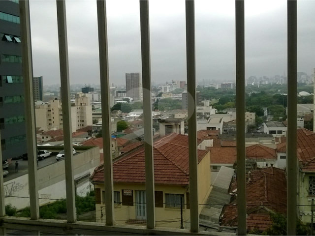 Sala para alugar em Santana, São Paulo, SP