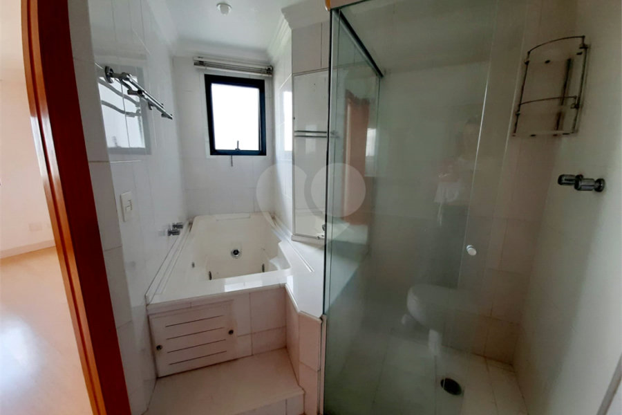 Apartamento à venda com 3 quartos, sendo 1 suíte,  em Santana, São Paulo, SP