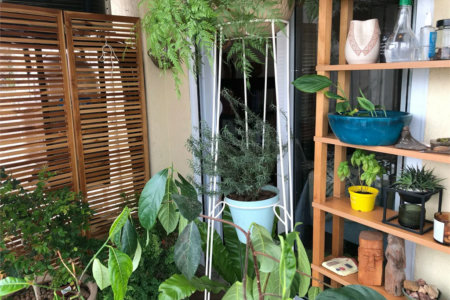 Apartamento à venda com 3 suítes em Lapa, São Paulo, SP