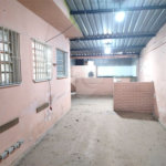 Casa Térrea à venda com 3 quartos em Vila Mariza Mazzei, São Paulo, SP